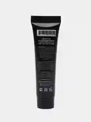 Кремовый акрил-гель (Acryl gel) полигель FOXY EXPERT для наращивания ногтей с шиммером