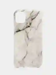 Манго чехол для iPhone 11, 12, 13 Pro, XR, XS, X, 11 Pro Max, мраморный, противоударный