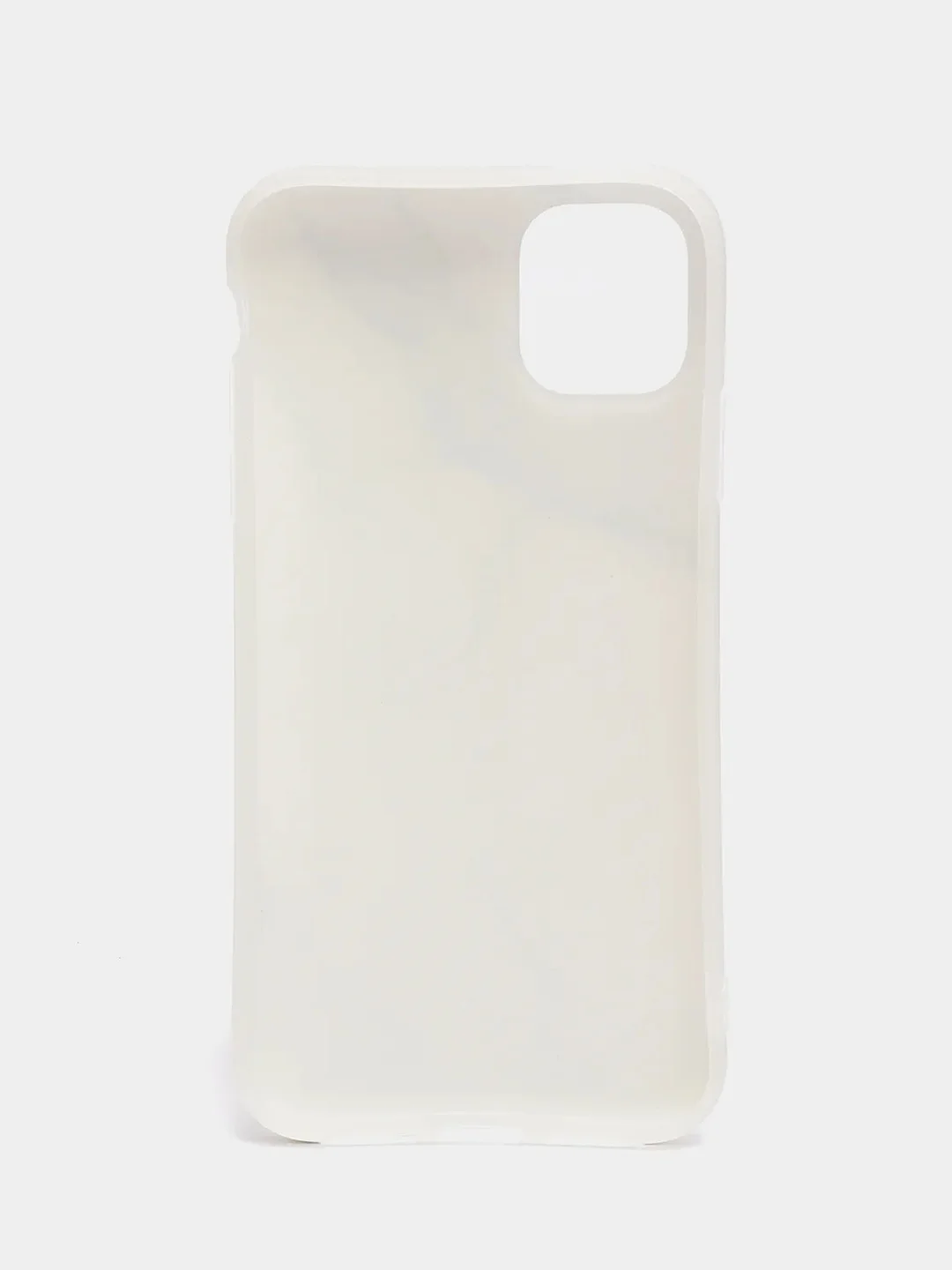 Манго чехол для iPhone 11, 12, 13 Pro, XR, XS, X, 11 Pro Max, мраморный, противоударный