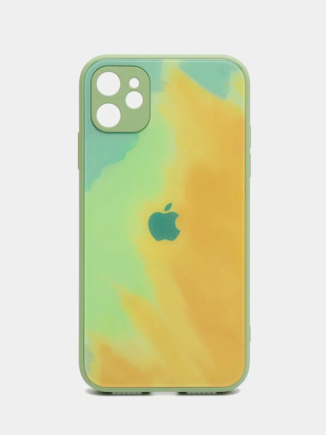 Пурпурный чехол для iPhone 11, 12, 13 Pro, XR, XS, X, 11 Pro Max, мраморный, противоударный
