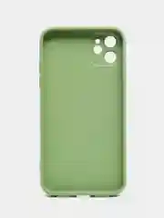 Пурпурный чехол для iPhone 11, 12, 13 Pro, XR, XS, X, 11 Pro Max, мраморный, противоударный