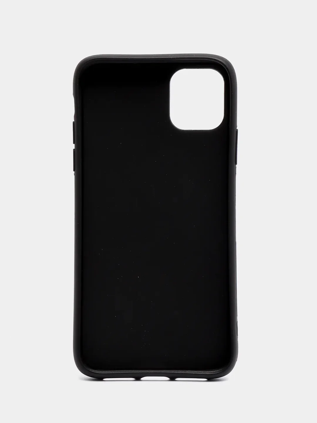Серебряный чехол для iPhone 11, 12, 13 Pro, XR, XS, X, 11 Pro Max, мраморный, противоударный