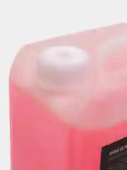Деликатный автошампунь SHIMA DETAILER PRE-SHAMPOO