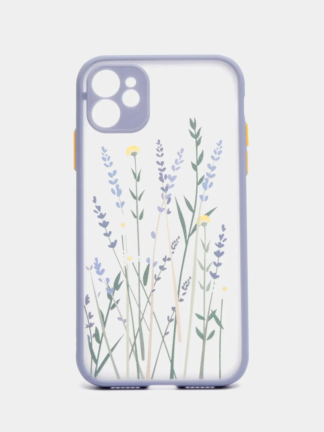 Хаки чехол для iPhone 11, 12, 13 Pro, XR, XS, X, 11 Pro Max, мраморный, противоударный