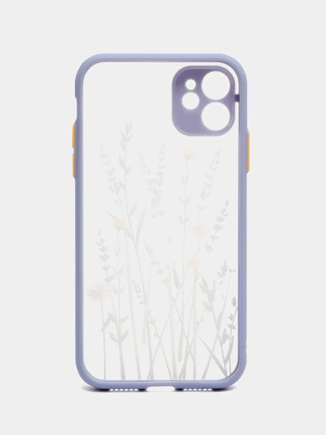 Хаки чехол для iPhone 11, 12, 13 Pro, XR, XS, X, 11 Pro Max, мраморный, противоударный