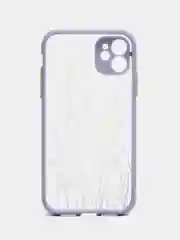 Хаки чехол для iPhone 11, 12, 13 Pro, XR, XS, X, 11 Pro Max, мраморный, противоударный