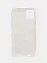 Оранжевый чехол для iPhone 11, 12, 13 Pro, XR, XS, X, 11 Pro Max, мраморный, противоударный