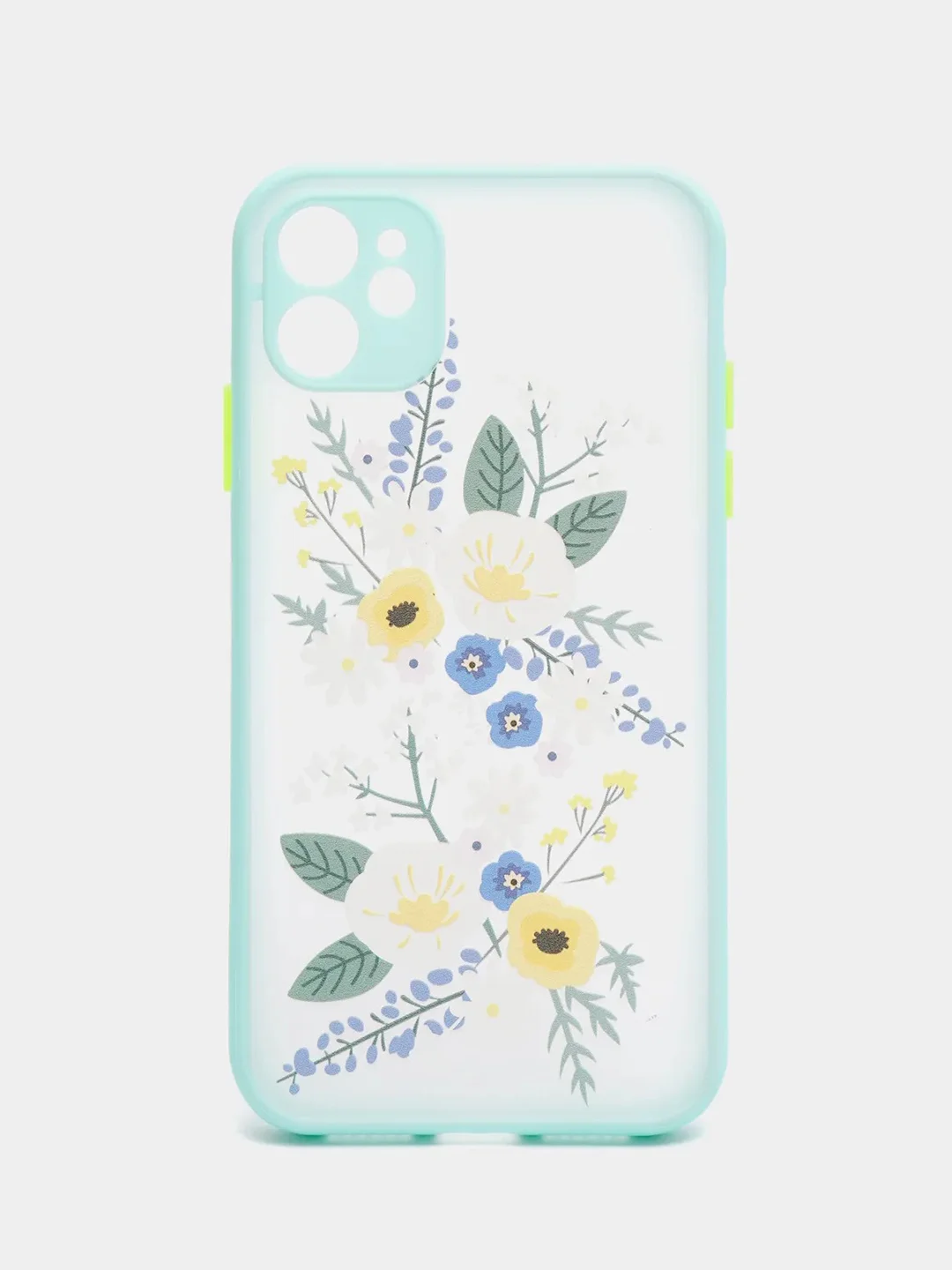 Золотой чехол для iPhone 11, 12, 13 Pro, XR, XS, X, 11 Pro Max, мраморный, противоударный