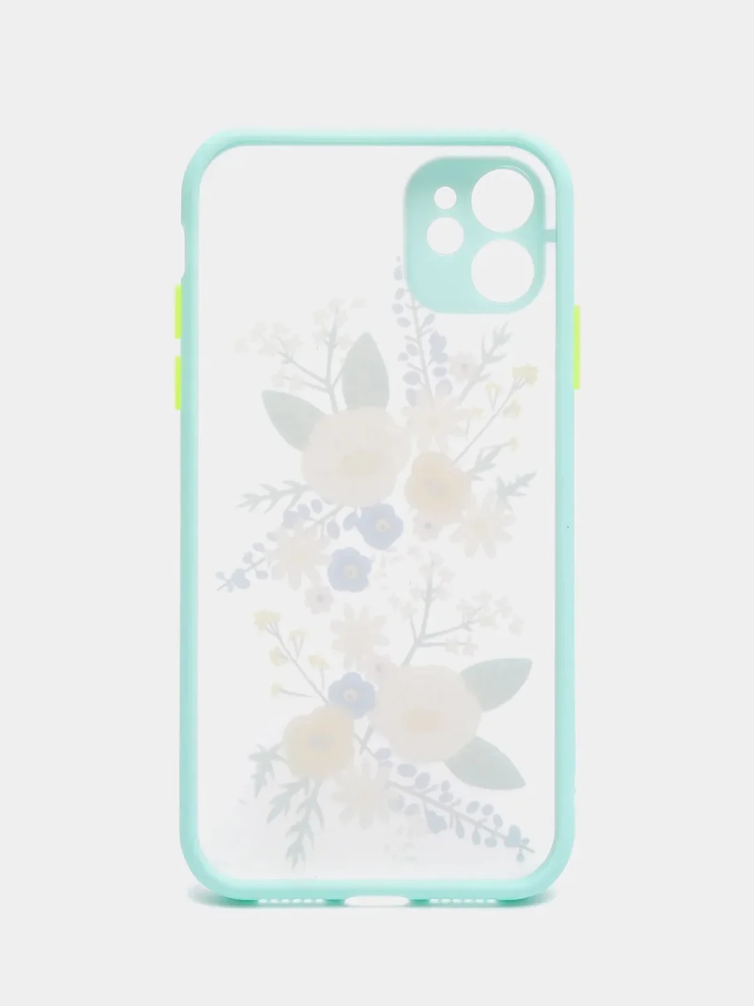 Золотой чехол для iPhone 11, 12, 13 Pro, XR, XS, X, 11 Pro Max, мраморный, противоударный