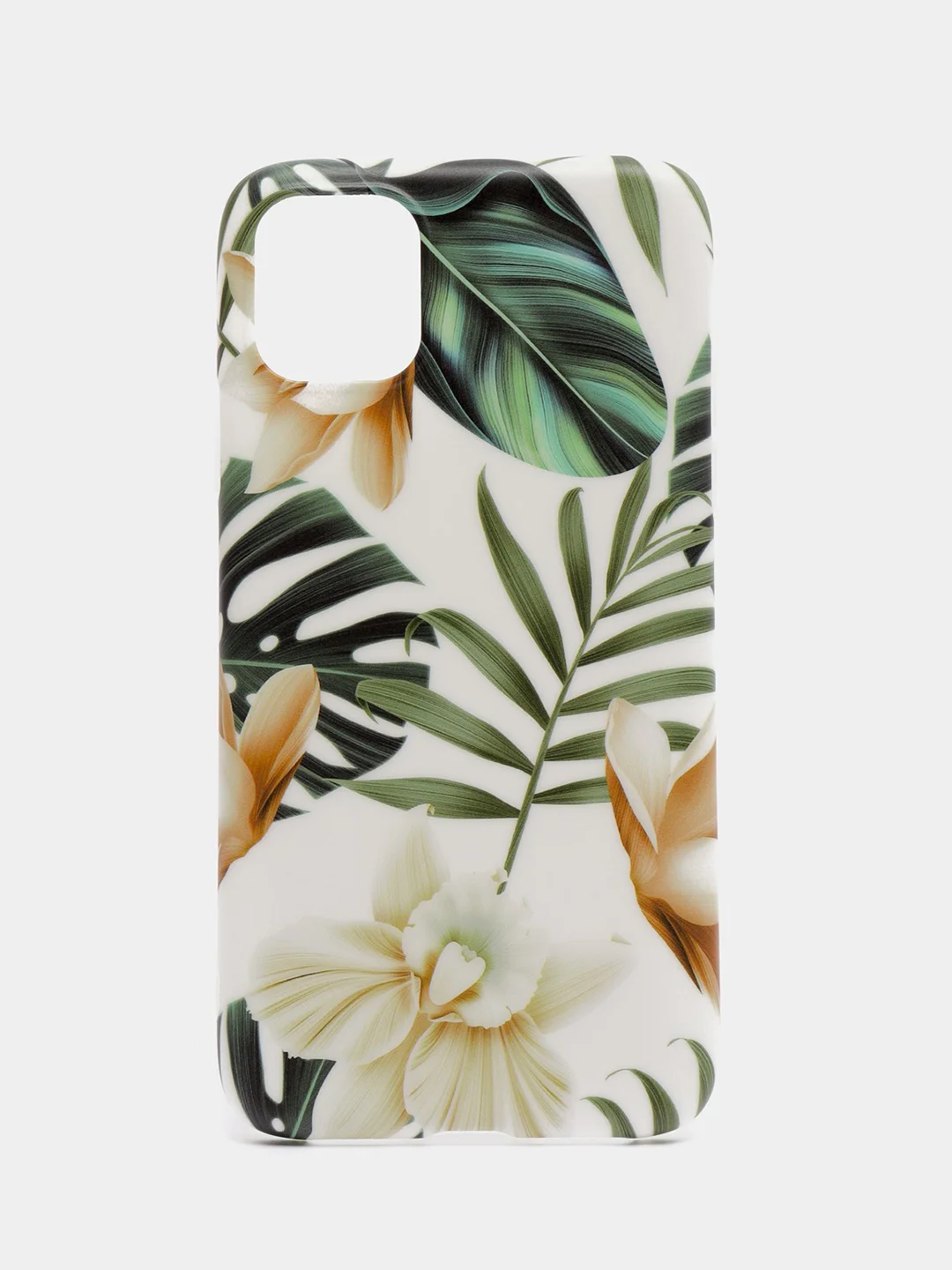 Багровый чехол для iPhone 11, 12, 13 Pro, XR, XS, X, 11 Pro Max, мраморный, противоударный