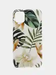 Багровый чехол для iPhone 11, 12, 13 Pro, XR, XS, X, 11 Pro Max, мраморный, противоударный