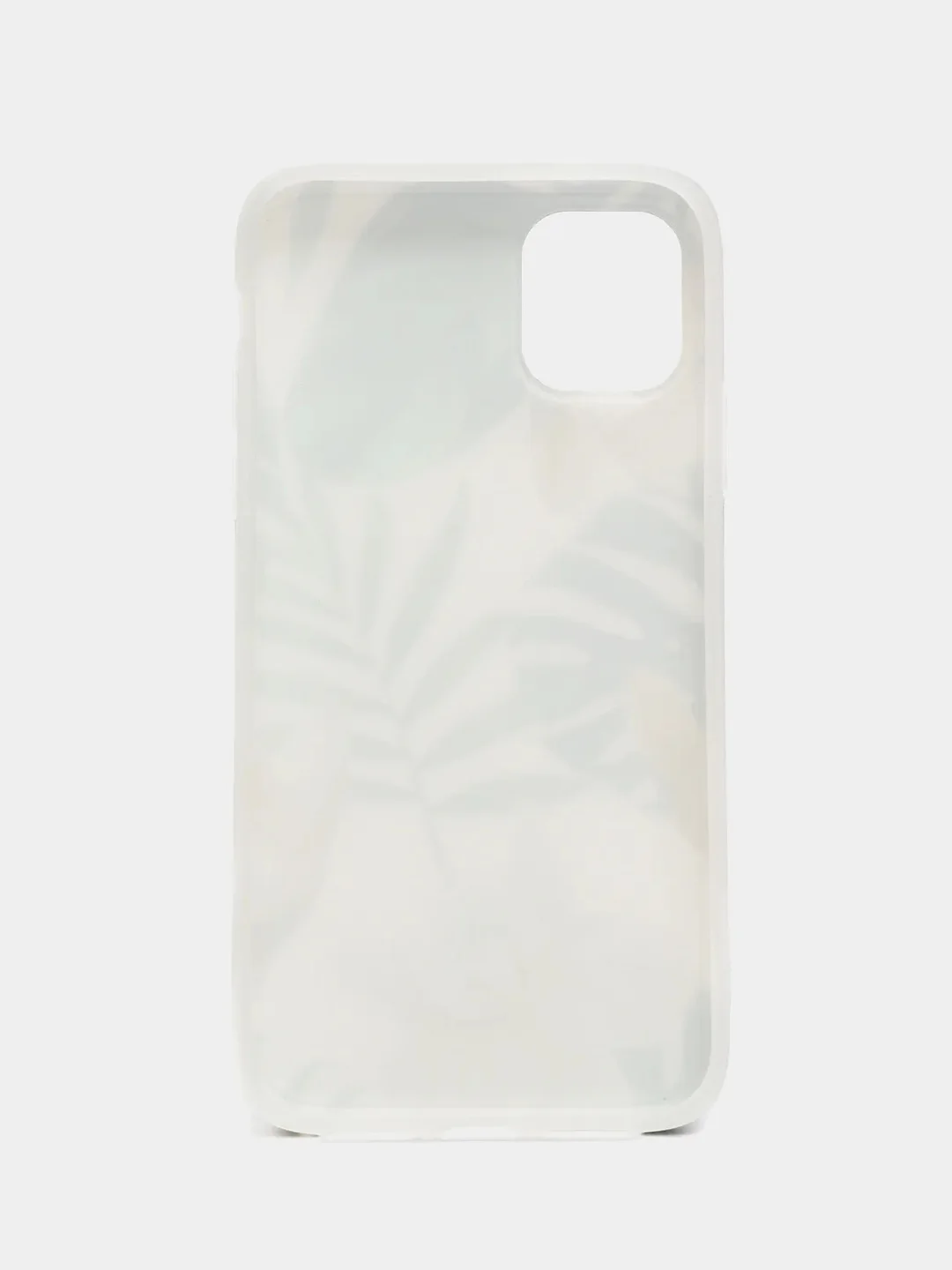 Багровый чехол для iPhone 11, 12, 13 Pro, XR, XS, X, 11 Pro Max, мраморный, противоударный