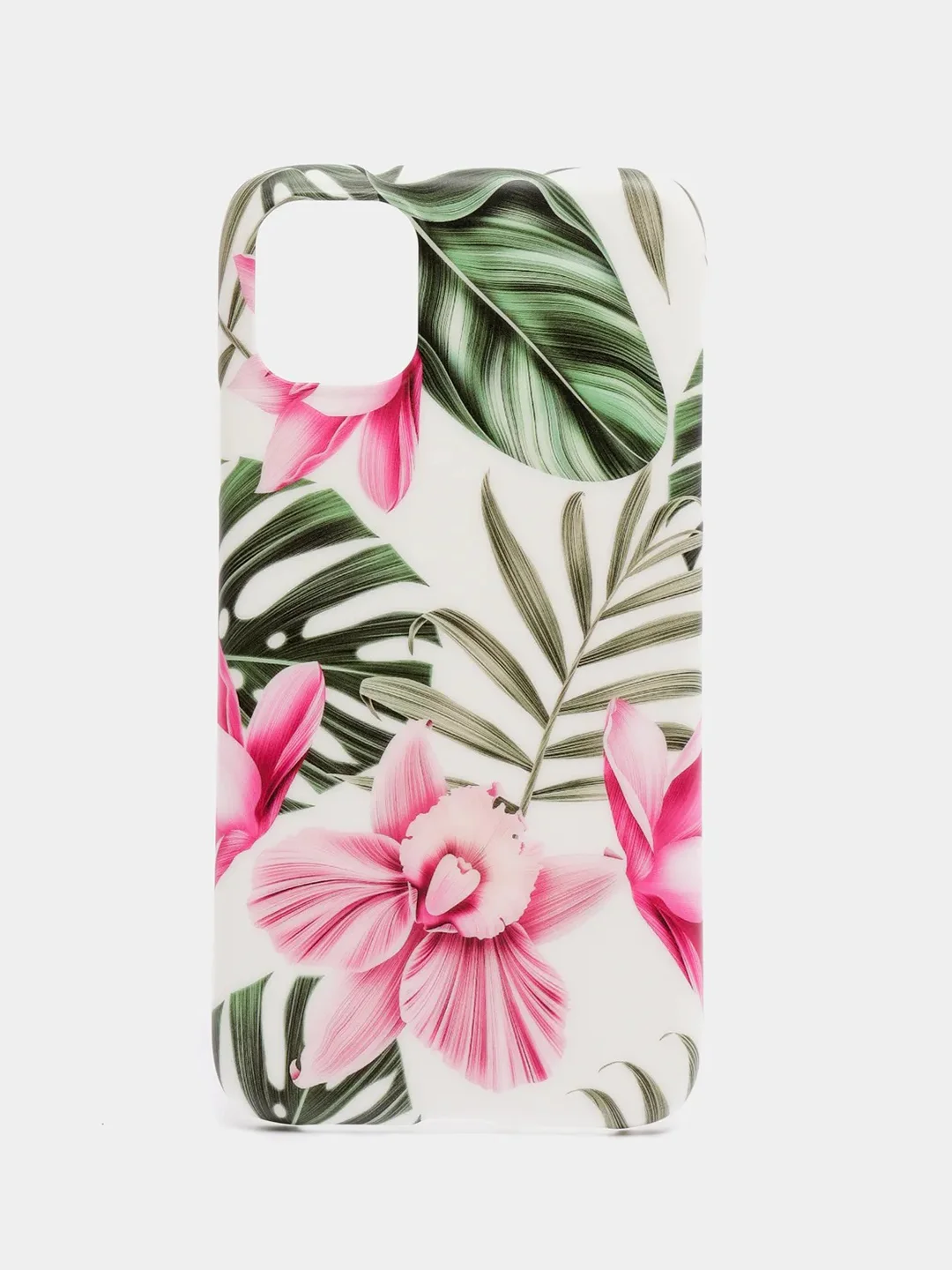 Красный чехол для iPhone 11, 12, 13 Pro, XR, XS, X, 11 Pro Max, мраморный, противоударный