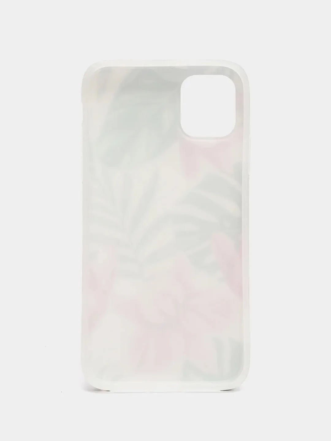 Красный чехол для iPhone 11, 12, 13 Pro, XR, XS, X, 11 Pro Max, мраморный, противоударный