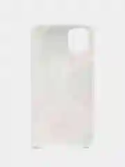 Красный чехол для iPhone 11, 12, 13 Pro, XR, XS, X, 11 Pro Max, мраморный, противоударный