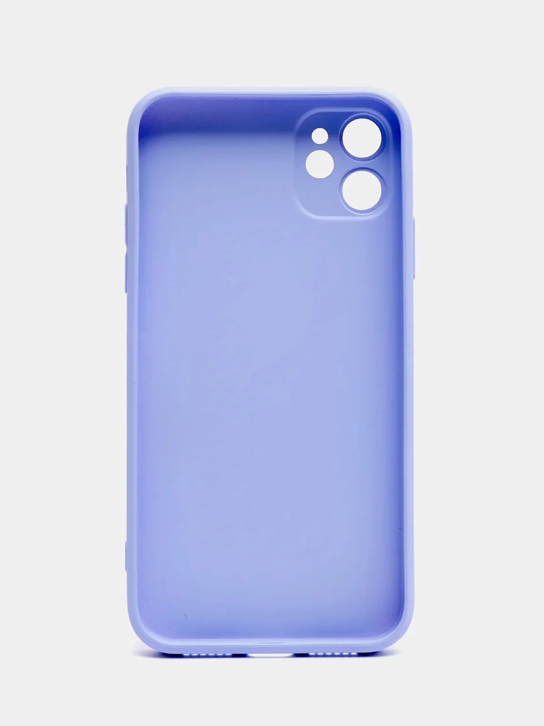 Прозрачный чехол для iPhone 11, 12, 13 Pro, XR, XS, X, 11 Pro Max, мраморный, противоударный