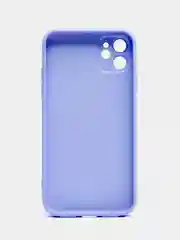 Прозрачный чехол для iPhone 11, 12, 13 Pro, XR, XS, X, 11 Pro Max, мраморный, противоударный