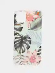 Ледяной чехол для iPhone 11, 12, 13 Pro, XR, XS, X, 11 Pro Max, мраморный, противоударный