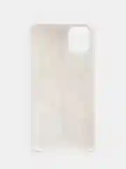 Белый чехол для iPhone 11, 12, 13 Pro, XR, XS, X, 11 Pro Max, мраморный, противоударный