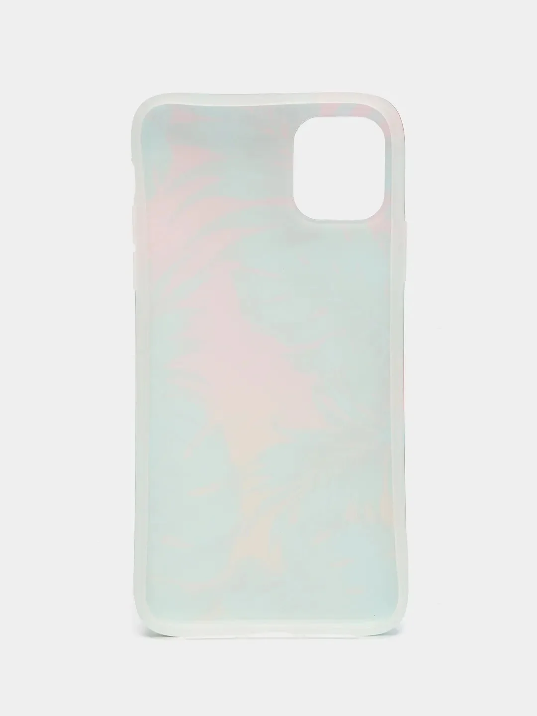 Коралловый чехол для iPhone 11, 12, 13 Pro, XR, XS, X, 11 Pro Max, мраморный, противоударный