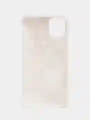 Лайм чехол для iPhone 11, 12, 13 Pro, XR, XS, X, 11 Pro Max, мраморный, противоударный
