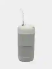 Ирригатор Polaris PWF 1002 T Stream&Pulse Cordless Серый