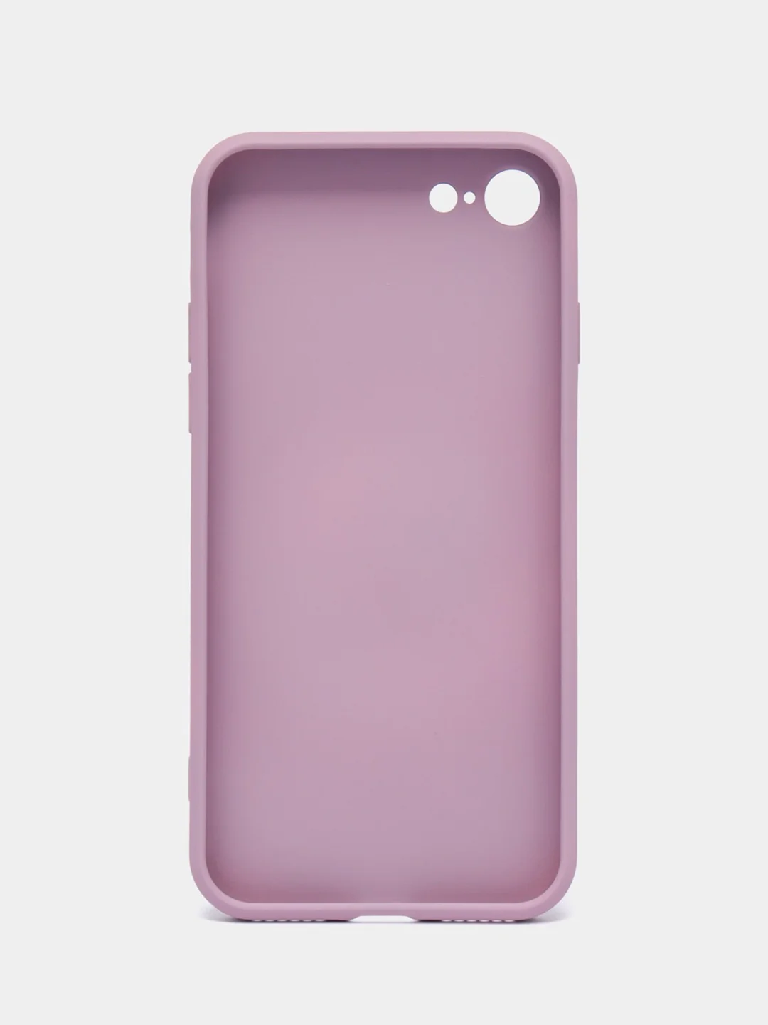 Марсала стеклянный силиконовый чехол на iPhone 13, 12, 11,  XR, 7, 8, SE, 8+, 7+, 6s, 6, Pro, Max