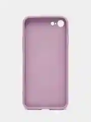 Марсала стеклянный силиконовый чехол на iPhone 13, 12, 11,  XR, 7, 8, SE, 8+, 7+, 6s, 6, Pro, Max