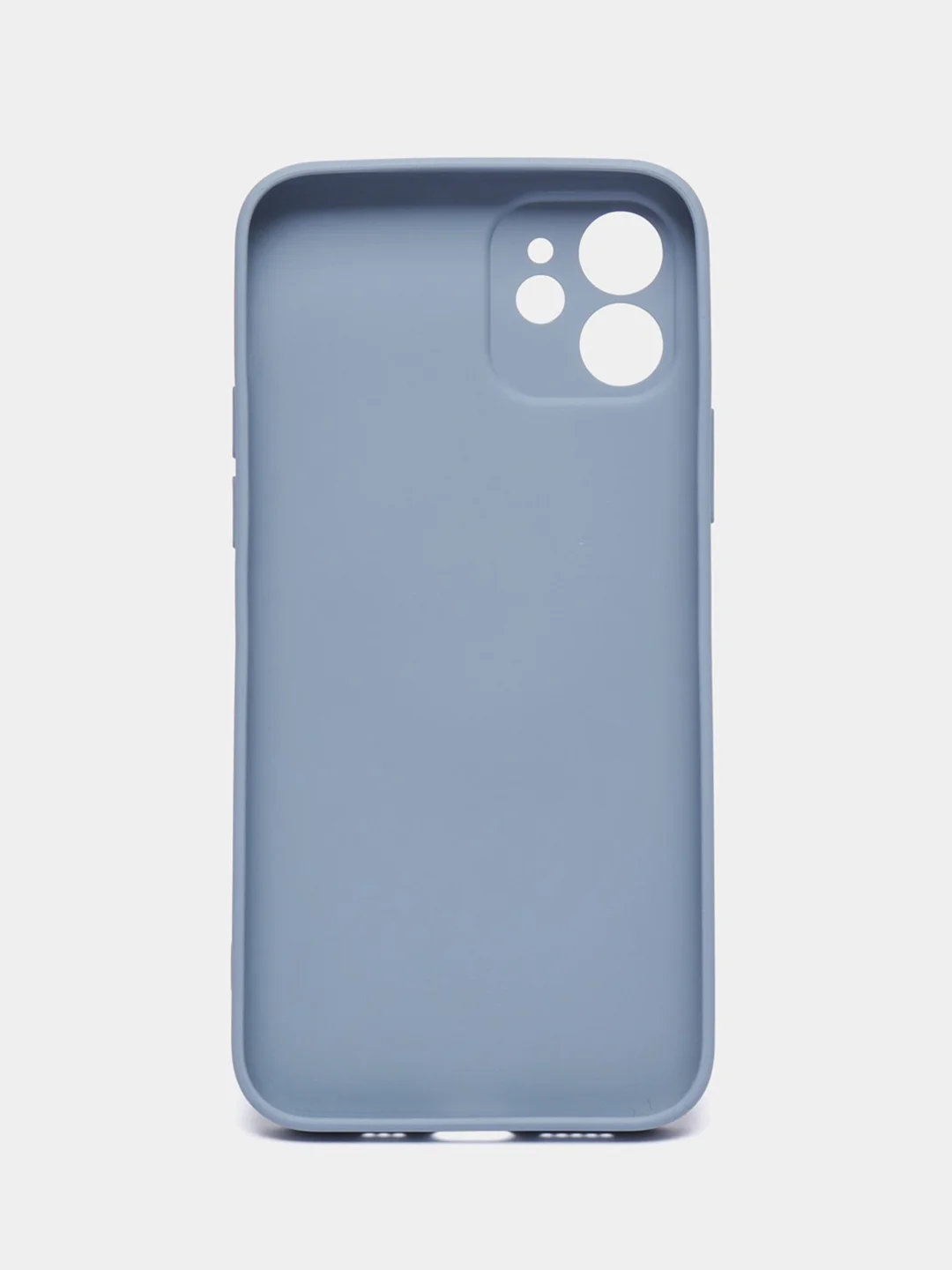 Бордовый стеклянный силиконовый чехол на iPhone 13, 12, 11,  XR, 7, 8, SE, 8+, 7+, 6s, 6, Pro, Max