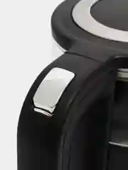 Чайник электрический BRAYER BR1037,2200 Вт, 1,7 л, Cool Touch,автооткл.при.закип,LED