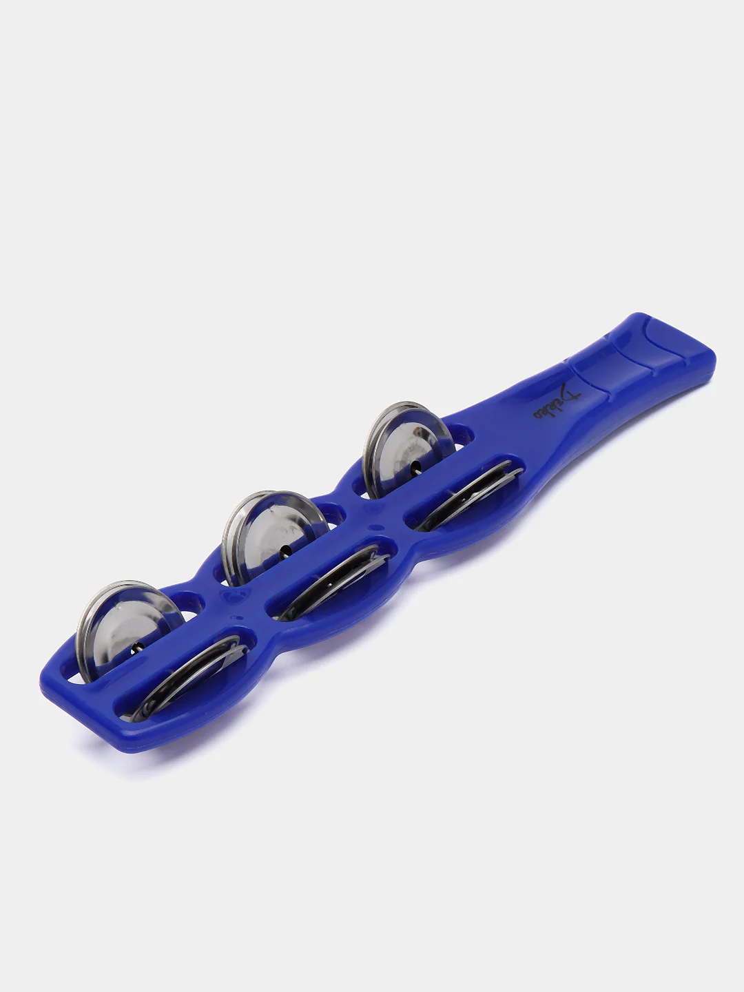 Тарелочки на ручке Dekko G15-6A BL