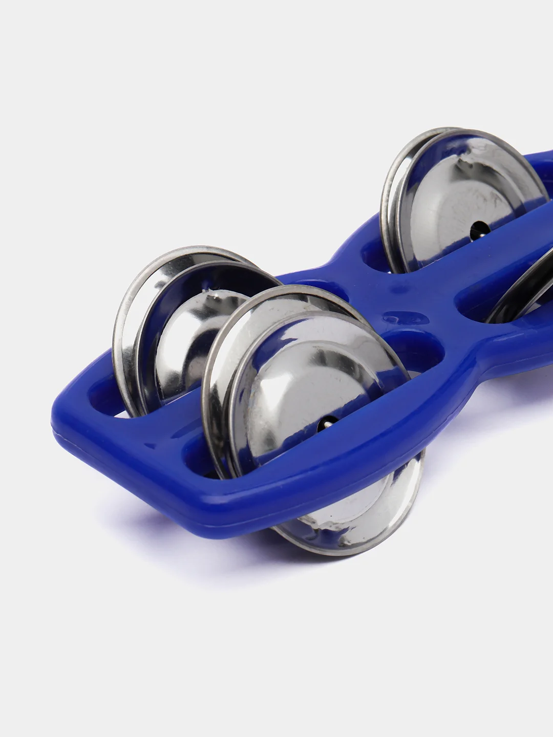 Тарелочки на ручке Dekko G15-6A BL