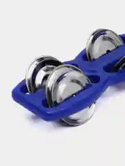 Тарелочки на ручке Dekko G15-6A BL