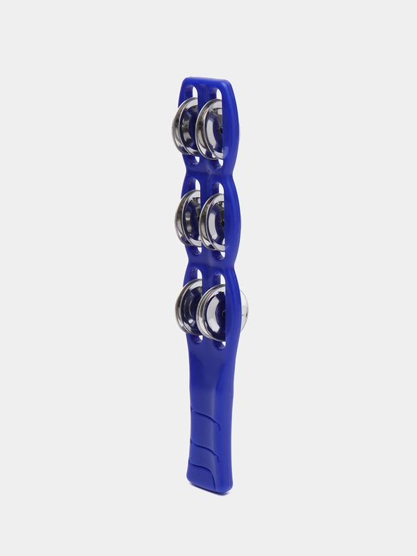 Тарелочки на ручке Dekko G15-6A BL