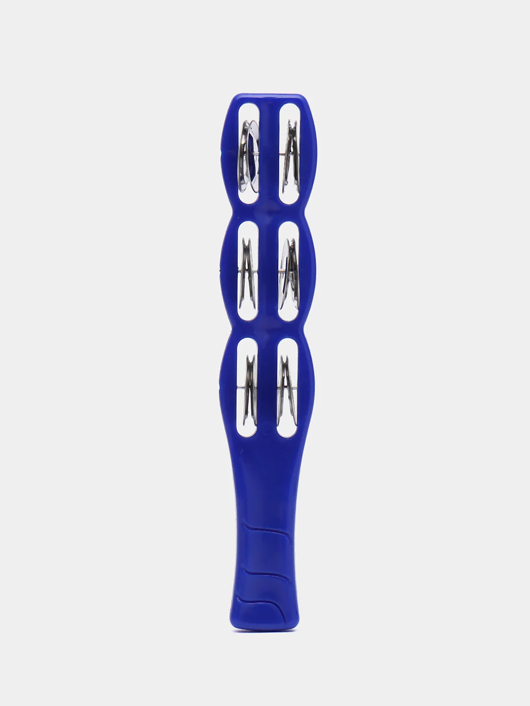 Тарелочки на ручке Dekko G15-6A BL