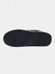Кроссовки мужские