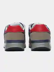 Кроссовки мужские