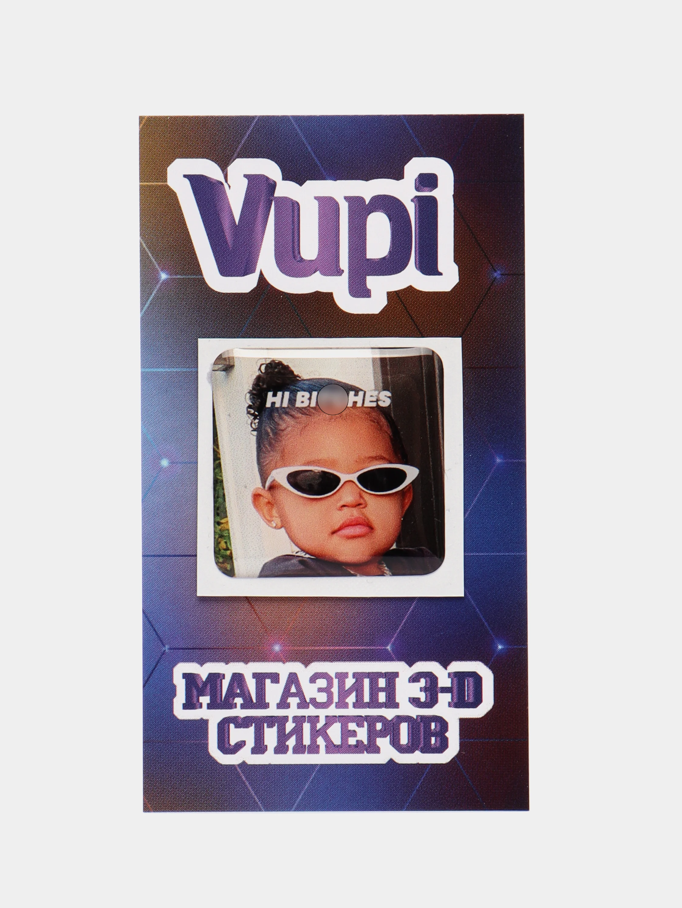 Зеленый 3d-стикеры, наклейки на телефон "Девушки", Girls
