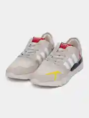 Кроссовки мужские