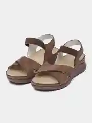 Сандалии женские