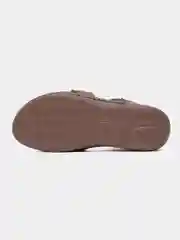 Сандалии женские