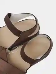 Сандалии женские