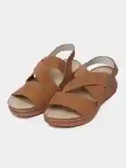 Сандалии женские