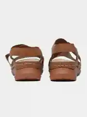 Сандалии женские