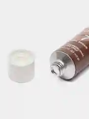 Краска для бровей и ресниц BRONSUN (Бронсан) Cream Dye, кремовая (новая формула)