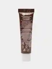 Краска для бровей и ресниц BRONSUN (Бронсан) Cream Dye, кремовая (новая формула)