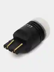 Лампа светодиодная LED для габаритов, стоп-сигналов, задний ход, дхо Гранта, W21/5W