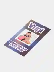 Бирюзовый 3d-стикеры, наклейки на телефон "Девушки", Girls