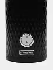 Вспениватель молока Polaris PAMF 5005 Черный