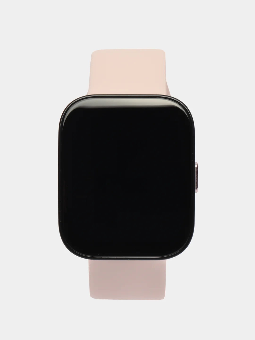 Розовый смарт часы Amazfit Bip 5 A2215
